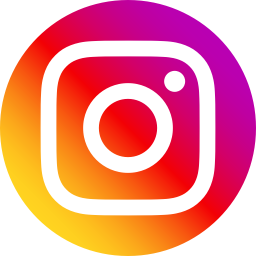 onespect sponser instagram