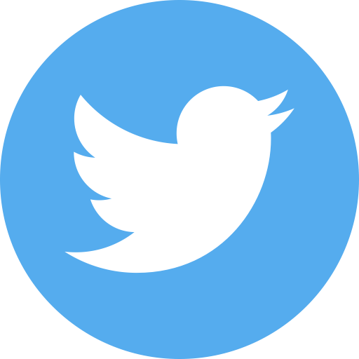 onespect sponser twitter